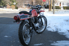 Oscar-Toga-1969-Ossa-Motorcycle-10