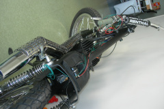 Oscar-Toga-1969-Ossa-Motorcycle-100