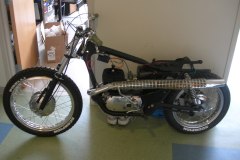 Oscar-Toga-1969-Ossa-Motorcycle-101