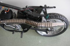 Oscar-Toga-1969-Ossa-Motorcycle-102