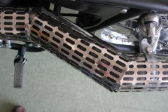 Oscar-Toga-1969-Ossa-Motorcycle-103