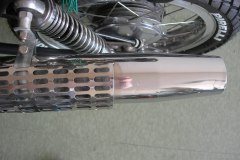 Oscar-Toga-1969-Ossa-Motorcycle-104