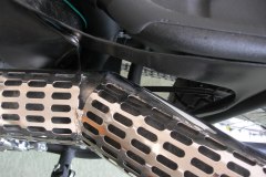 Oscar-Toga-1969-Ossa-Motorcycle-105