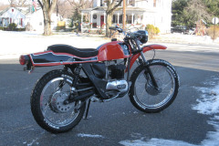 Oscar-Toga-1969-Ossa-Motorcycle-11