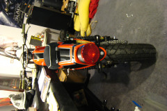 Oscar-Toga-1969-Ossa-Motorcycle-12