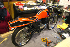 Oscar-Toga-1969-Ossa-Motorcycle-13