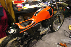 Oscar-Toga-1969-Ossa-Motorcycle-14
