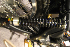 Oscar-Toga-1969-Ossa-Motorcycle-15