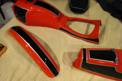 Oscar-Toga-1969-Ossa-Motorcycle-16