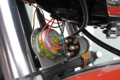 Oscar-Toga-1969-Ossa-Motorcycle-17