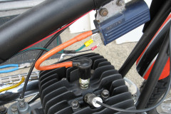 Oscar-Toga-1969-Ossa-Motorcycle-18