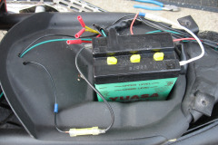 Oscar-Toga-1969-Ossa-Motorcycle-19