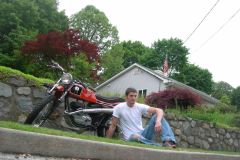 Oscar-Toga-1969-Ossa-Motorcycle-20