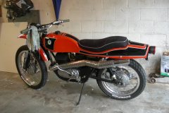 Oscar-Toga-1969-Ossa-Motorcycle-21