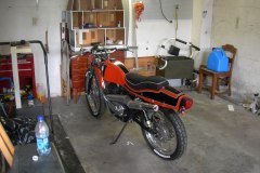 Oscar-Toga-1969-Ossa-Motorcycle-22