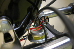 Oscar-Toga-1969-Ossa-Motorcycle-23