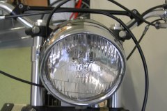 Oscar-Toga-1969-Ossa-Motorcycle-24