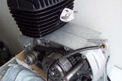 Oscar-Toga-1969-Ossa-Motorcycle-26