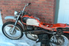Oscar-Toga-1969-Ossa-Motorcycle-27