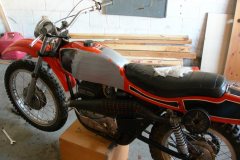 Oscar-Toga-1969-Ossa-Motorcycle-28