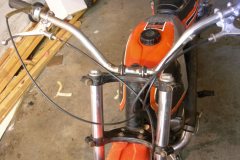 Oscar-Toga-1969-Ossa-Motorcycle-29