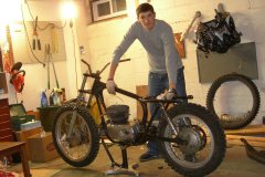 Oscar-Toga-1969-Ossa-Motorcycle-30