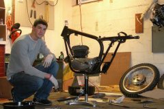 Oscar-Toga-1969-Ossa-Motorcycle-31