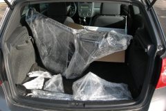 Oscar-Toga-1969-Ossa-Motorcycle-32