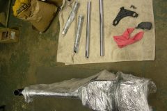 Oscar-Toga-1969-Ossa-Motorcycle-33