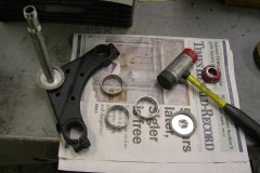 Oscar-Toga-1969-Ossa-Motorcycle-34