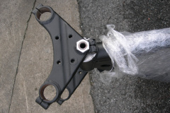 Oscar-Toga-1969-Ossa-Motorcycle-35