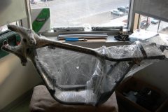 Oscar-Toga-1969-Ossa-Motorcycle-36