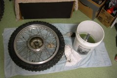 Oscar-Toga-1969-Ossa-Motorcycle-37