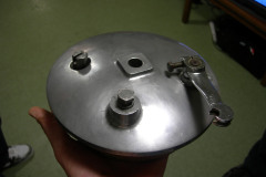 Oscar-Toga-1969-Ossa-Motorcycle-38