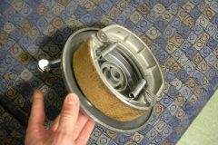 Oscar-Toga-1969-Ossa-Motorcycle-39