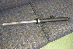 Oscar-Toga-1969-Ossa-Motorcycle-40