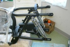 Oscar-Toga-1969-Ossa-Motorcycle-41