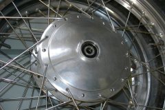 Oscar-Toga-1969-Ossa-Motorcycle-42