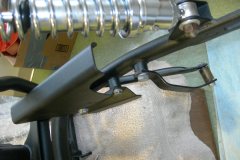 Oscar-Toga-1969-Ossa-Motorcycle-43