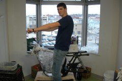 Oscar-Toga-1969-Ossa-Motorcycle-44