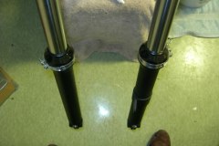 Oscar-Toga-1969-Ossa-Motorcycle-45