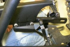 Oscar-Toga-1969-Ossa-Motorcycle-46