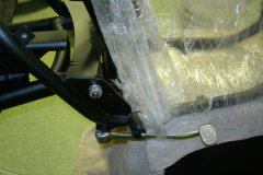 Oscar-Toga-1969-Ossa-Motorcycle-47