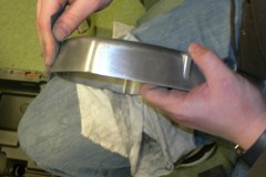 Oscar-Toga-1969-Ossa-Motorcycle-48