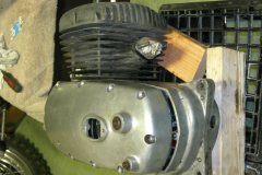 Oscar-Toga-1969-Ossa-Motorcycle-49