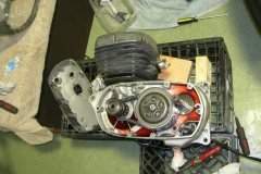 Oscar-Toga-1969-Ossa-Motorcycle-50