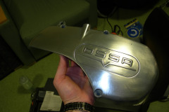 Oscar-Toga-1969-Ossa-Motorcycle-51