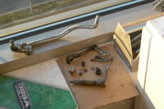 Oscar-Toga-1969-Ossa-Motorcycle-52