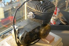 Oscar-Toga-1969-Ossa-Motorcycle-53