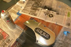 Oscar-Toga-1969-Ossa-Motorcycle-54